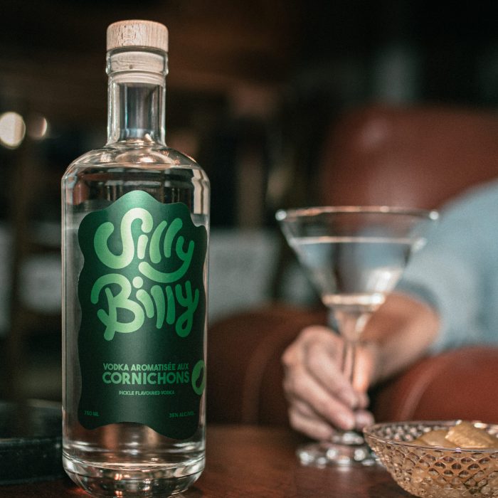 Hélie-Vincent2025-1289